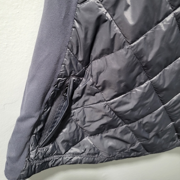 Lululemon What The Fluff Down Vest XS S - Picture 2 of 10